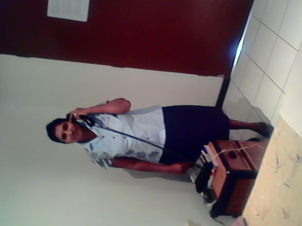 The Friendly North Inn Labasa Esterno foto